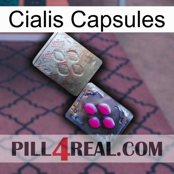 Cialis Capsules 38.jpg